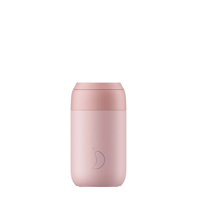 chillys-series-2-340ml-coffee-cup-blush-pink-chillys