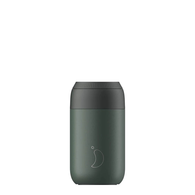 chillys-series-2-340ml-coffee-cup-pine-green-chillys