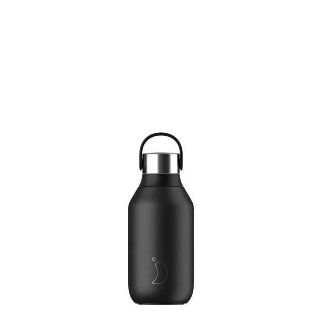 series-2-water-bottle-350ml-abyss-black-chillys