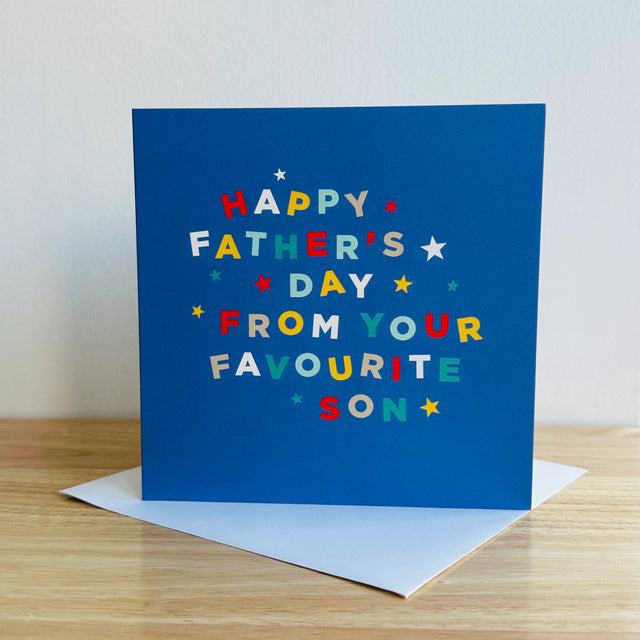 from-your-favourite-son-daddy-cool-greeting-card-megan-claire