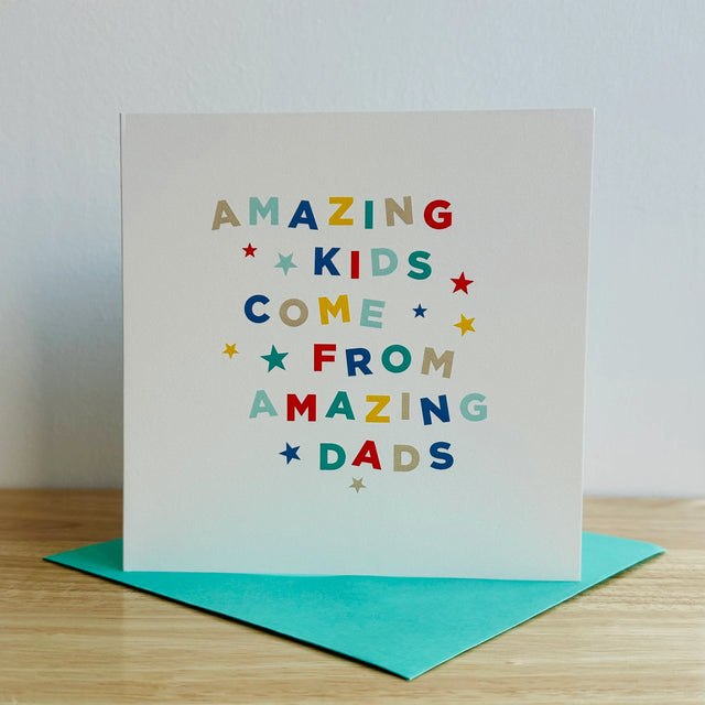 amazing-kids-daddy-cool-greeting-card-megan-claire