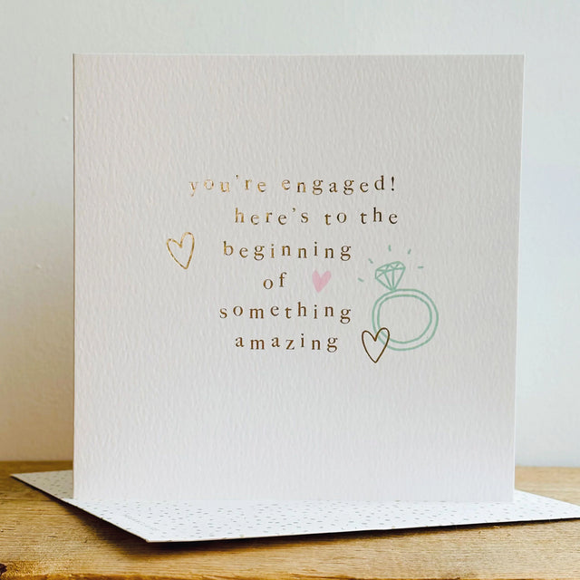 youre-engaged-dew-drops-greeting-card-megan-claire