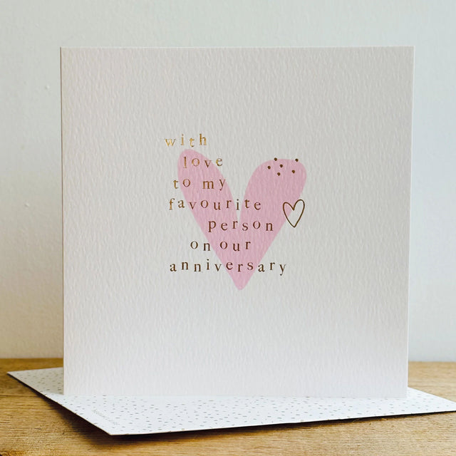 favourite-person-anniversary-dew-drops-greeting-card-megan-claire