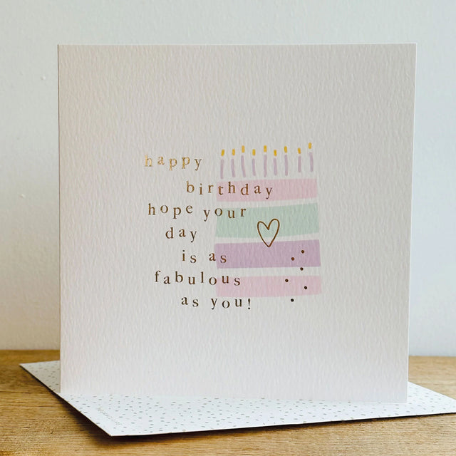 fabulous-birthday-dew-drops-greeting-card-megan-claire