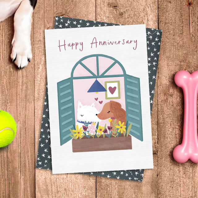 dogs-life-anniversary-greeting-card-dandelion-stationery