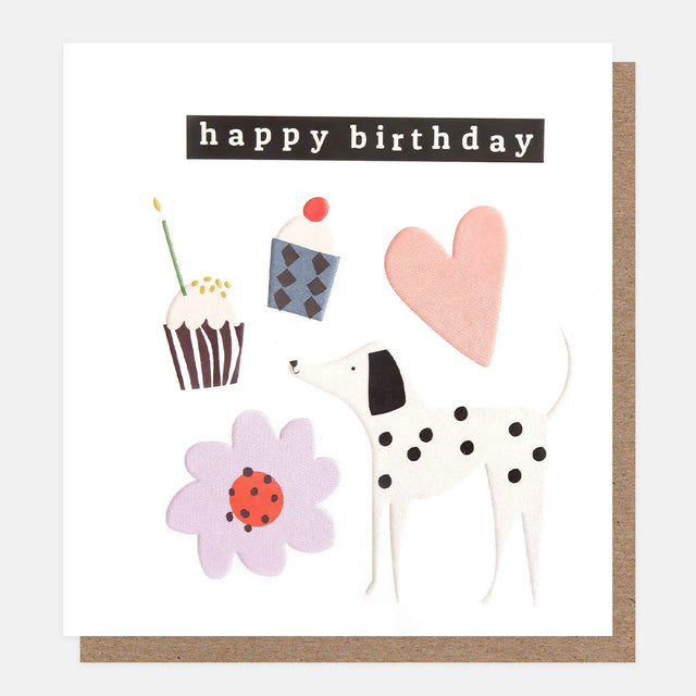 dalmatian-cupcakes-birthday-card-caroline-gardner