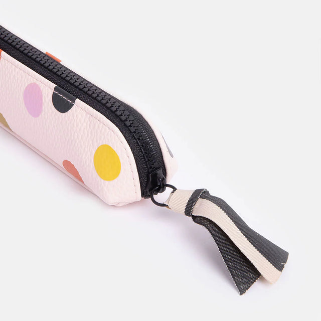 pink-dotty-slim-pencil-case-caroline-gardner