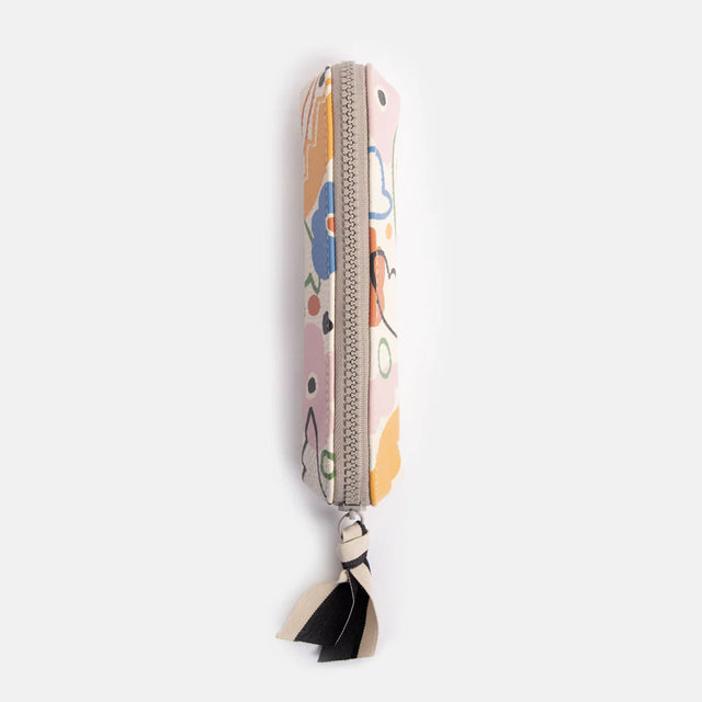 abstract-botanical-slim-pencil-case-caroline-gardner