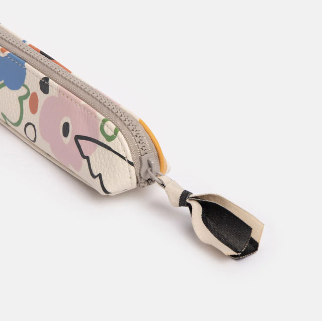 abstract-botanical-slim-pencil-case-caroline-gardner