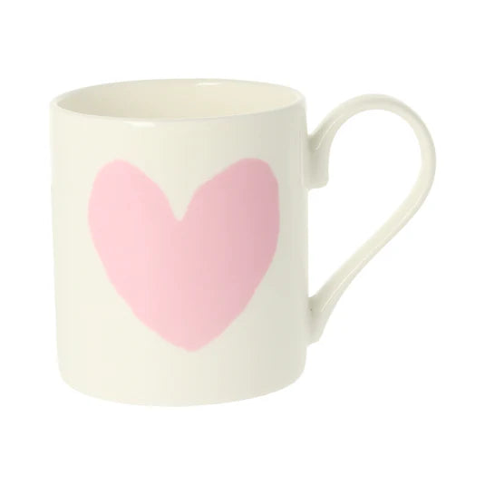 big-pale-pink-heart-mug-mclaggan-co