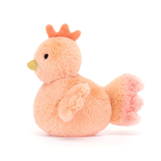 fluffy-chicken-soft-toy-jellycat