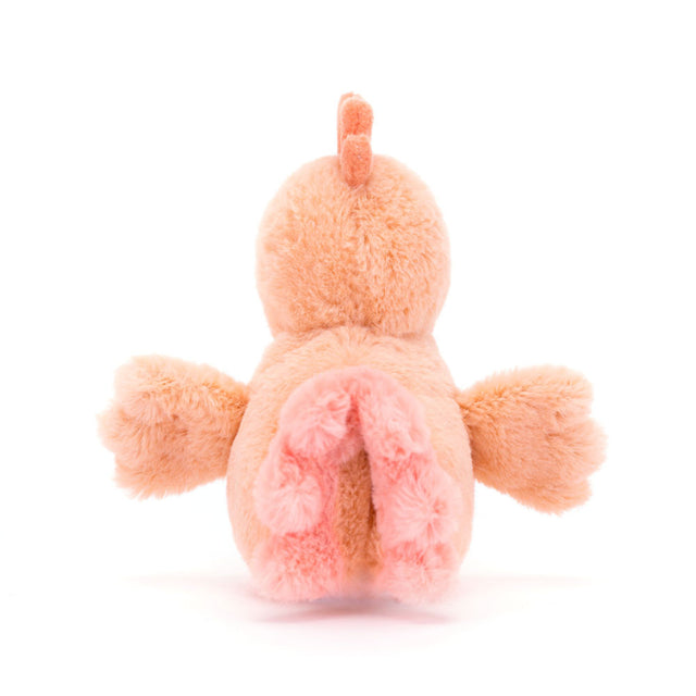 fluffy-chicken-soft-toy-jellycat