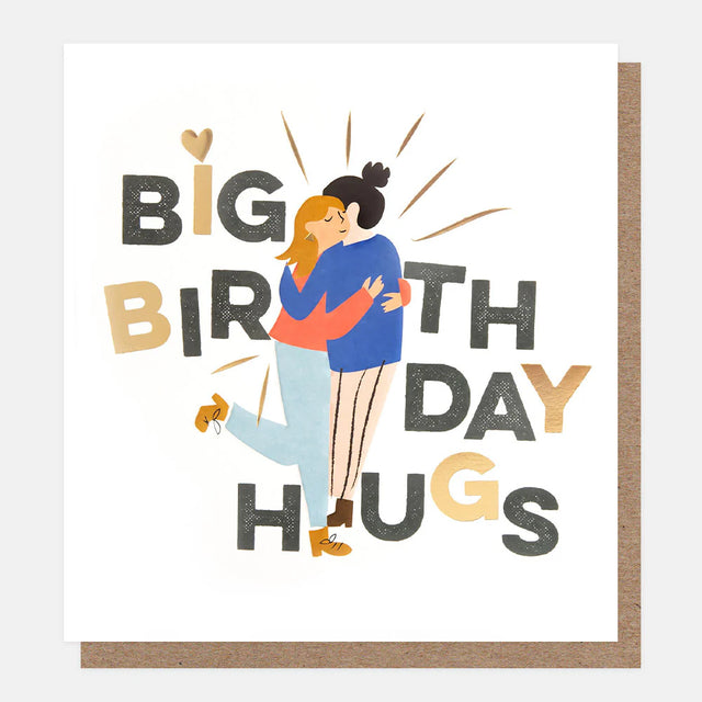 big-birthday-hugs-card-caroline-gardner