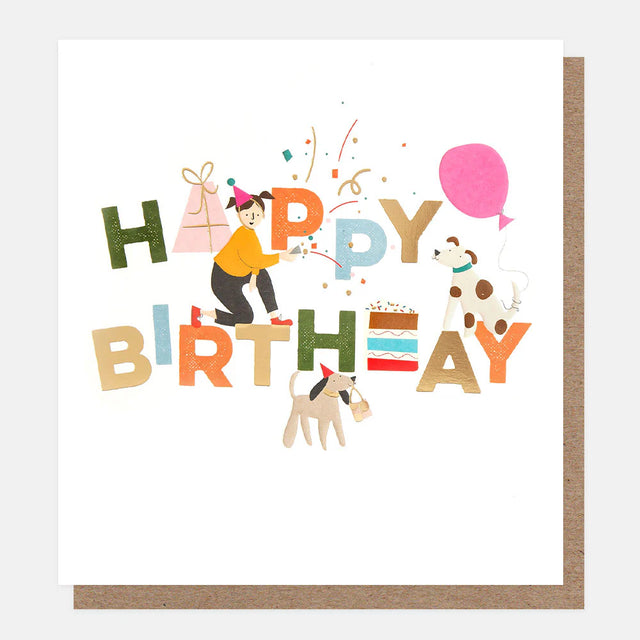 party-dogs-happy-birthday-card-caroline-gardner