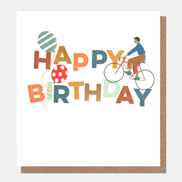 bike-balloons-happy-birthday-card-caroline-gardner