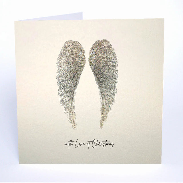 angel-wings-with-love-fleur-de-noel-christmas-card-five-dollar-shake