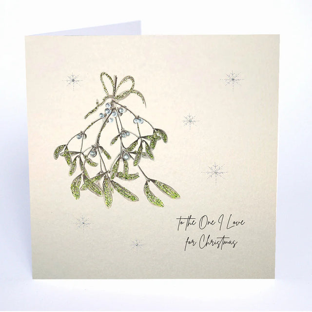 to-the-one-i-love-mistletoe-fleur-de-noel-christmas-card-five-dollar-shake