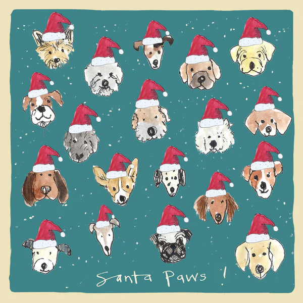 santa-paws-greeting-card-poet-painter