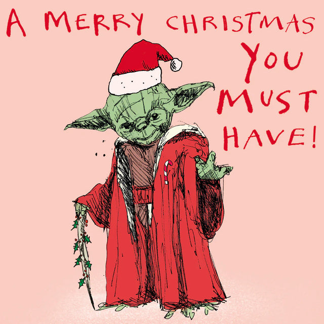 yoda-merry-christmas-greeting-card-poet-painter