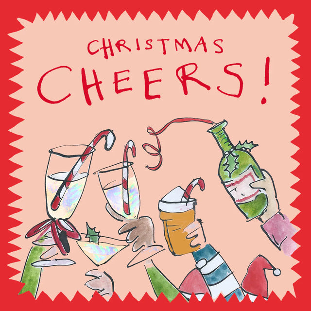 christmas-cheers-greeting-card-poet-painter