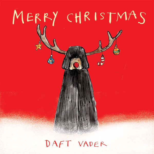 daft-vader-merry-christmas-greeting-card-poet-painter