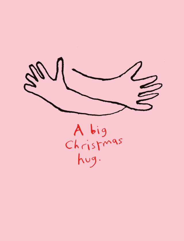 a-big-christmas-hug-mini-greeting-card-poet-painter