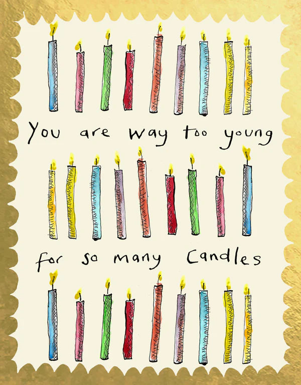 way-too-young-greeting-card-poet-painter