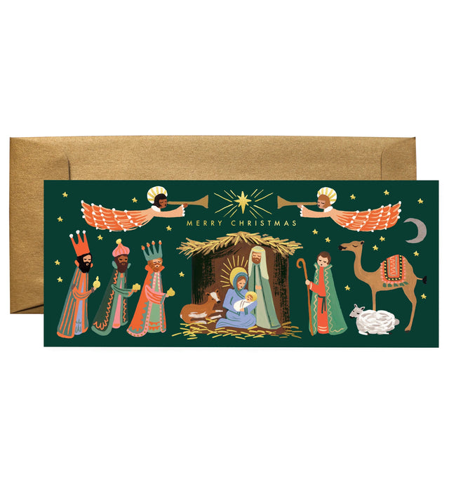 merry-christmas-nativity-christmas-card-rifle-paper-co