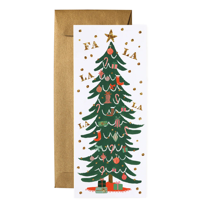 fa-la-la-christmas-tree-greeting-card-rifle-paper-co