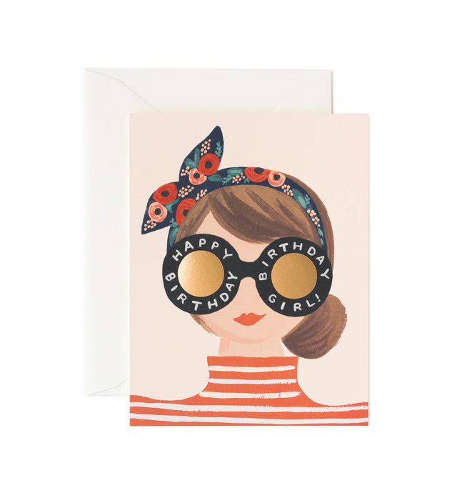 birthday-girl-stripe-jumper-greeting-card-rifle-paper-co