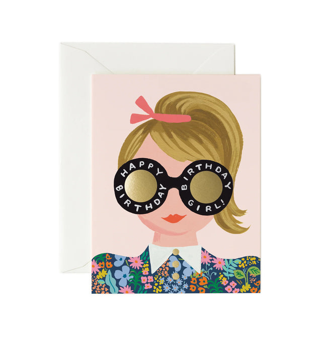 birthday-girl-happy-birthday-card-rifle-paper-co