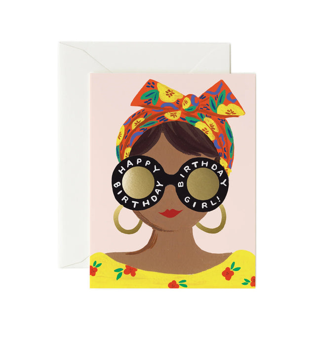 scarf-birthday-girl-greeting-card-rifle-paper-co