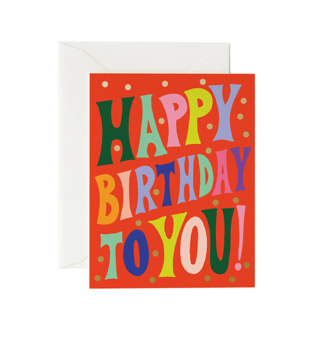 groovy-birthday-greeting-card-rifle-paper-co