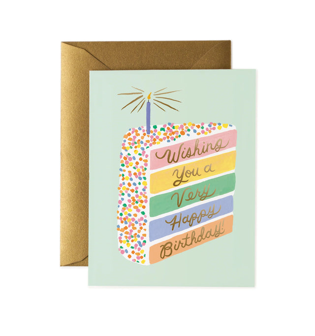 cake-slice-birthday-card-rifle-paper-co