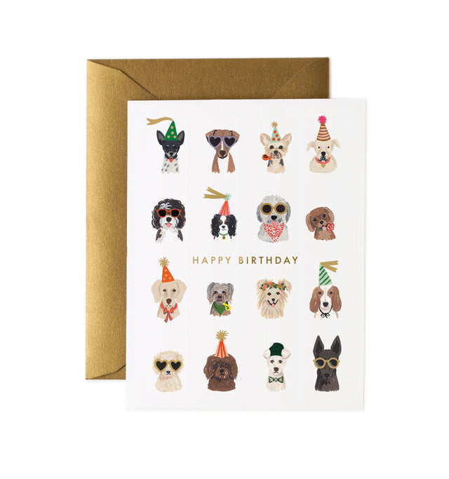 party-pups-birthday-card-rifle-paper-co