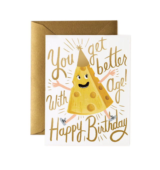 better-with-age-birthday-card-rifle-paper-co