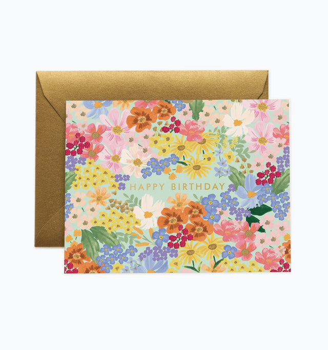 margaux-floral-birthday-greetings-card-rifle-paper-co