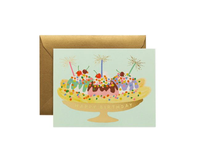 banana-split-birthday-card-rifle-paper-co