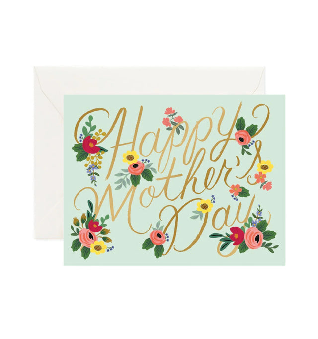 rosa-happy-mothers-day-greetings-card-rifle-paper-co