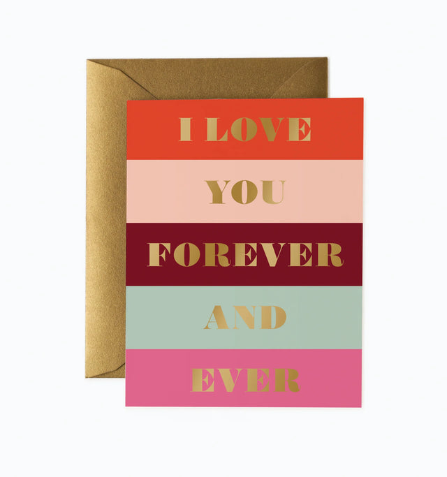 i-love-you-forever-and-ever-greeting-card-rifle-paper-co