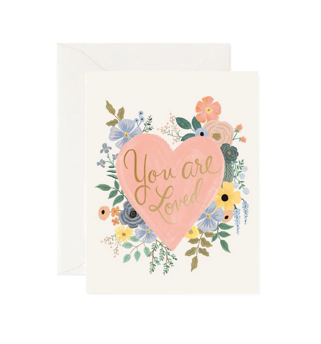 you-are-loved-heart-greeting-card-rifle-paper-co