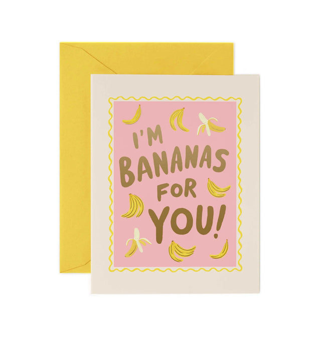 im-bananas-for-you-greeting-card-rifle-paper-co