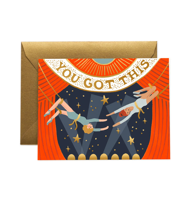 you-got-this-greeting-card-rifle-paper-company