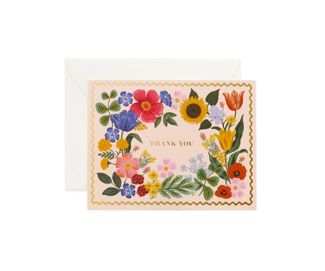 blossom-thank-you-box-riffle-paper-co