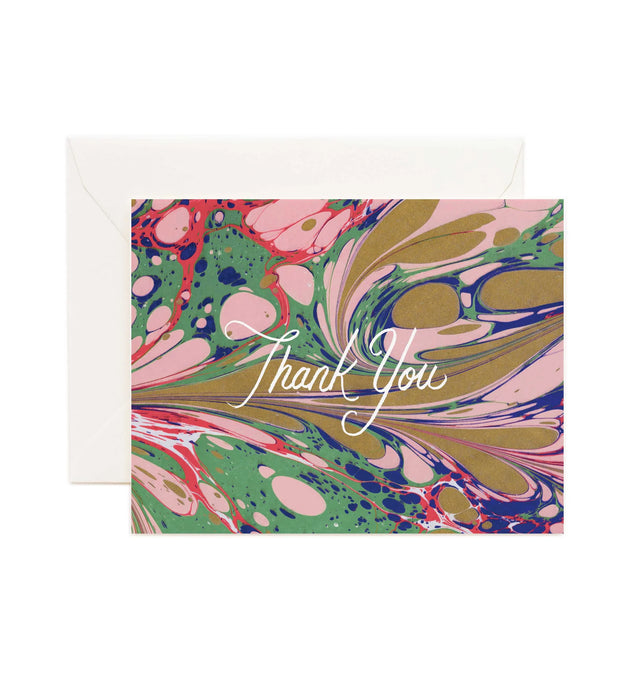 florence-thank-you-card-rifle-paper-co