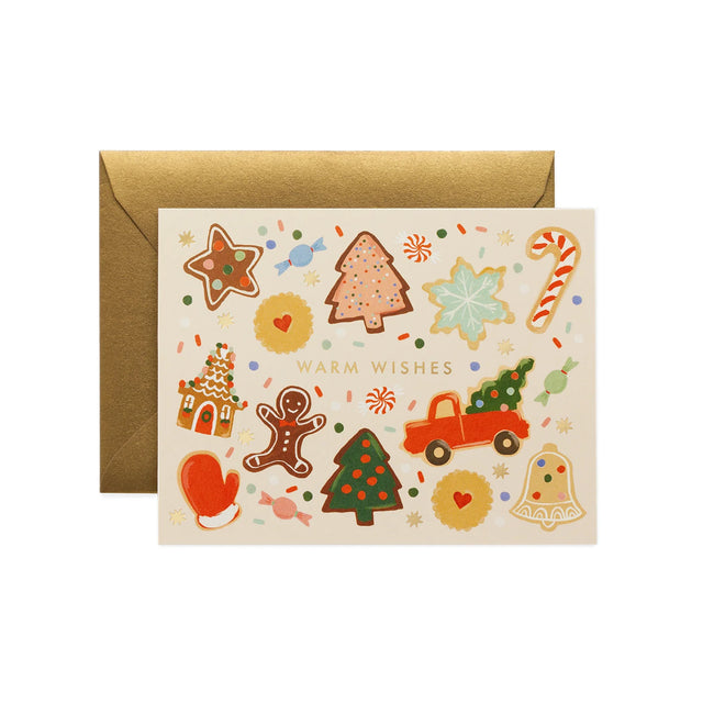 christmas-cookies-warm-wishes-christmas-greeting-card-rifle-paper-co