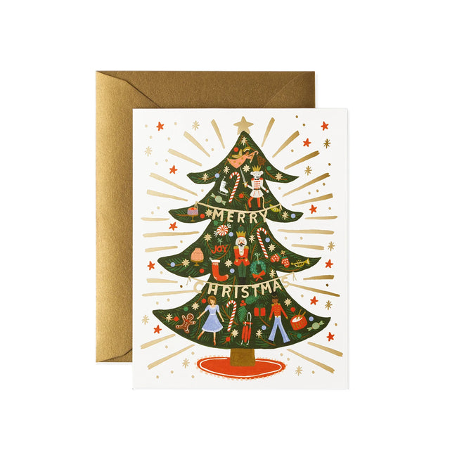 nutcracker-christmas-tree-christmas-greeting-card-rifle-paper-co