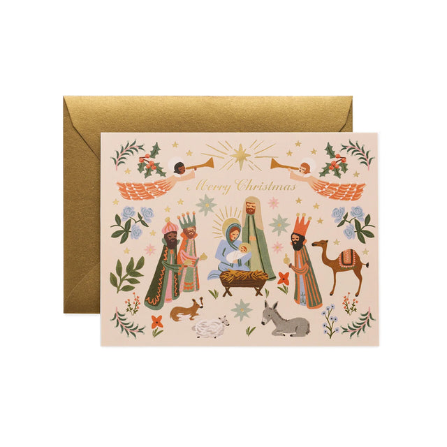 nativity-scene-christmas-greeting-card-rifle-paper-co