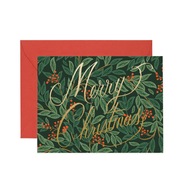 willowberry-merry-christmas-greeting-card-rifle-paper-co