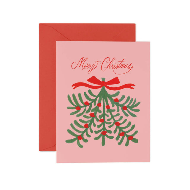 merry-christmas-mistletoe-christmas-card-rifle-paper-co